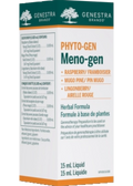 Meno-Gen - 15ml