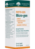 Micro-Gen - 15ml