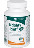 Mobility Joint Plus NEM - 90 V-Caps
