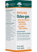 Osteo-Gen - 15ml