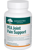 PEA Joint Pain Support - 60 V-Caps