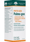 Pulmo-Gen - 15ml