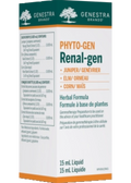 Renal-Gen - 15ml