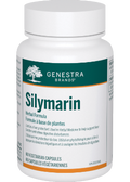 Silymarin - 60 V-Caps