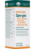 Spm-Gen - 15ml