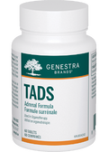 TADS - 60 Tabs