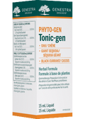 Tonic-Gen - 15ml