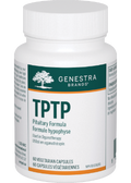 TPTP Pituitary 90mg - 60 V-Caps
