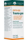 Trauma-Gen - 15ml