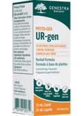 Uri-Gen - 15ml