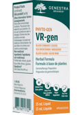 Vr-Gen - 15ml