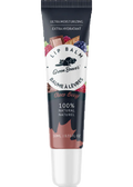 Ultra Moisturizing Lip Balm (Choco Berry) - 10ml