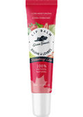 Ultra Moisturizing Lip Balm (Strawberry Lime) - 10ml