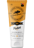 Kidz Mineral Sunscreen Protech SPF50 - 90ml