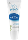 Ultra Moisturizing Lip Balm - 10ml