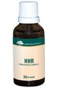 HHR Cardio Drops - 30ml - Genestra