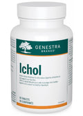 Ichol - 90 Tabs