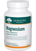 Magnesium - 90 V-Caps