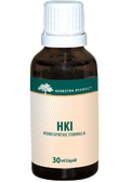 HKI - 30ml - Genestra