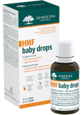 HMF Baby Drops - 8ml