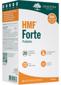 HMF Forte (Shelf Stable) - 50 V-Caps