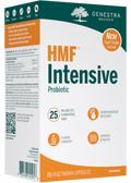 HMF Intensive (Shelf Stable) - 25 V-Caps (Exp. July 2026)