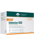 HMF Intensive 5000 - 30 x 5g