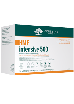 HMF Intensive 5000 - 30 x 5g