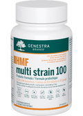 HMF Multi Strain 100 - 30 V-Caps