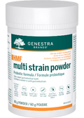 HMF Multi Strain Powder - 60g