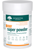 HMF Super Powder - 138g