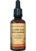 Allergy Ease Tincture - 100ml