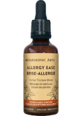 Allergy Ease Tincture - 50ml