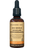 Bio-Shield Tincture - 100ml
