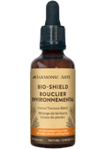 Bio-Shield Tincture - 50ml