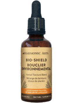 Bio-Shield Tincture - 50ml