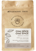 Chai Spice Artisan Tea - 60g