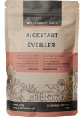 KickStart Latte (Organic) - 125g