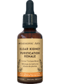 Klear Kidney Tincture - 50ml