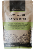 Matcha Mind Latte (Organic) - 125g