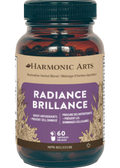 Radiance Restoratives Blend - 60 Caps
