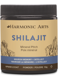 Shilajit Powder - 50g