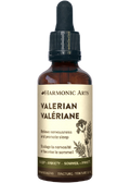 Valerian - 50ml