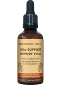 Vira-Support Tincture - 100ml