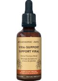 Vira-Support Tincture - 50ml