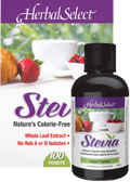 Stevia Extract Packets - 100 x 1g + BONUS