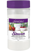 Stevia Powder Extract - 28g + BONUS