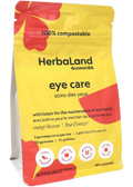Eye Care Gummies For Adults (Strawberry) - 90 Gummies