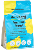 Immune Plus Gummies For Adults - 90 Gummies