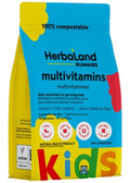 Multivitamin Gummies For Kids - 90 Gummies